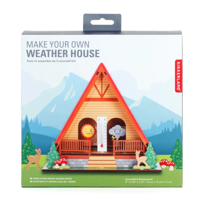 Make Your Own Weather House MW-20554_50bf262a-d401-4911-a9ca-23b94b346952