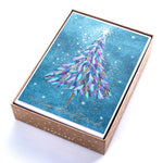 Holiday Boxed Cards Blue Tree MW-20565_30580c65-591a-43ee-86a4-8227a7547b97