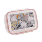 Bento Box Lily The Lamb MW-20581