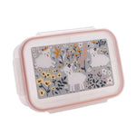 Bento Box Lily The Lamb MW-20581