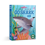 Go Shark Go Card Game MW-20593_57717bc9-8ab3-4aa8-8a37-f8741bc76cfc