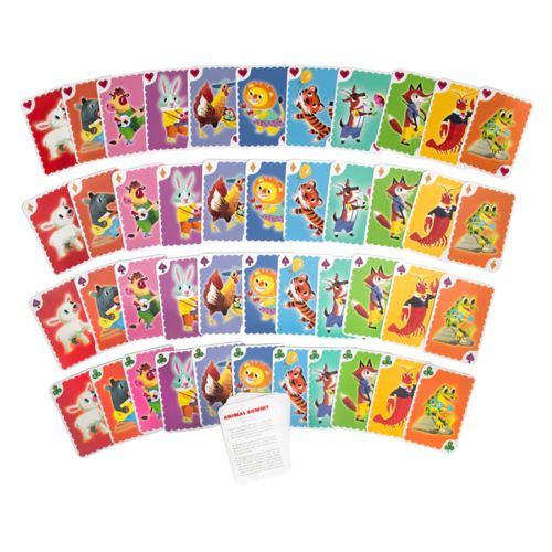 Animal Rummy Card Game MW-20595_bbe0d756-cbbe-419d-bb7e-8f68e6625a0d