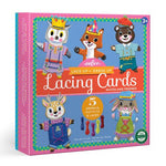 Lacing Cards Woodland Friends MW-20597_7f7b99b9-f05c-431a-8c63-69bc695d195b