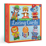 Lacing Cards Occupations MW-20598_9866daf7-d9a4-422c-b78a-f9ffc55d251c