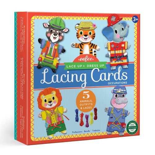 Lacing Cards Occupations MW-20598_9866daf7-d9a4-422c-b78a-f9ffc55d251c
