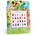 Watercolor Pencils Garden MW-20609_37fdb7b0-915d-4b3b-a0d7-e66cff57cf94