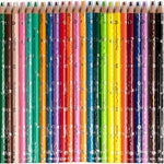 Watercolor Pencils Tidepool MW-20610_1