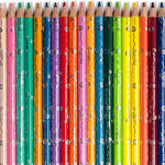 Watercolor Pencils Tidepool MW-20610_3
