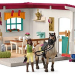 Tack Room Extension MW-20648_30ba1a5a-288e-4a83-9668-7f9d87463a33