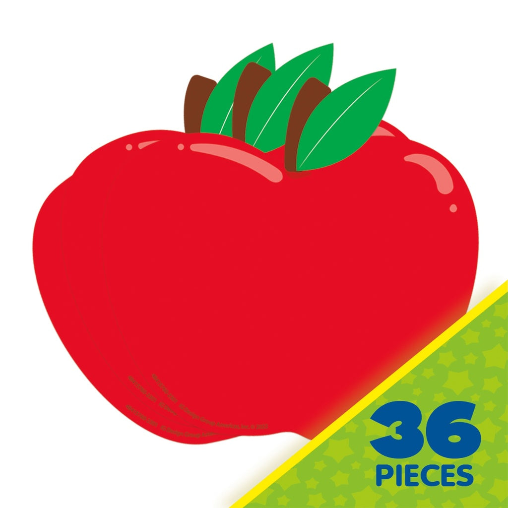 Apple Cut Out MW-20663
