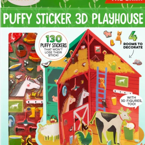Barn Puffy Playhouse MW-20692_77d4acd5-4be2-410a-8ec9-c4beb9deb921