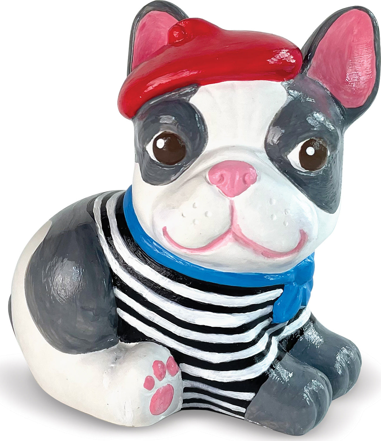 Paint A Pet Frenchie MW-20697_70dc91c1-f89f-49d0-8b9a-c807728ef1e1
