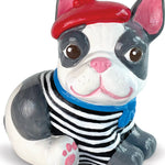 Paint A Pet Frenchie MW-20697_70dc91c1-f89f-49d0-8b9a-c807728ef1e1