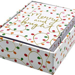 Holiday Boxed Cards Merry MW-20731_c3bd7413-89ec-4066-9d84-82995513ad3a