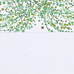 Holiday Boxe Cards Tree MW-20734_59e50929-1fa5-4185-80a2-f7904bece6fb