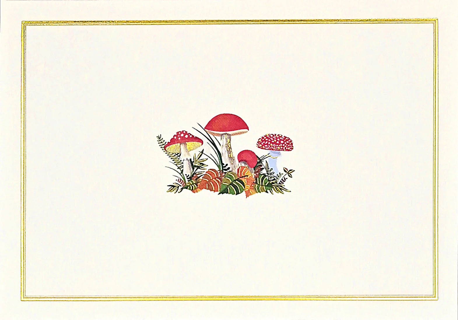 Mushroom Boxed Note Cards MW-20751_2a803a07-1169-4ea4-acf8-72cc8068870f