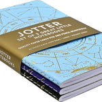Notebook Set Celestial MW-20754_1