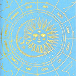 Notebook Set Celestial MW-20754_2
