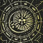 Notebook Set Celestial MW-20754_3