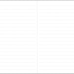 Notebook Set Celestial MW-20754_5