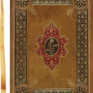 Enlightenment Journal MW-20755