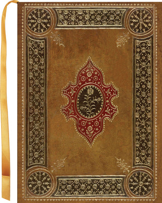 Enlightenment Journal MW-20755