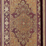 Philosopher's Journal MW-20757