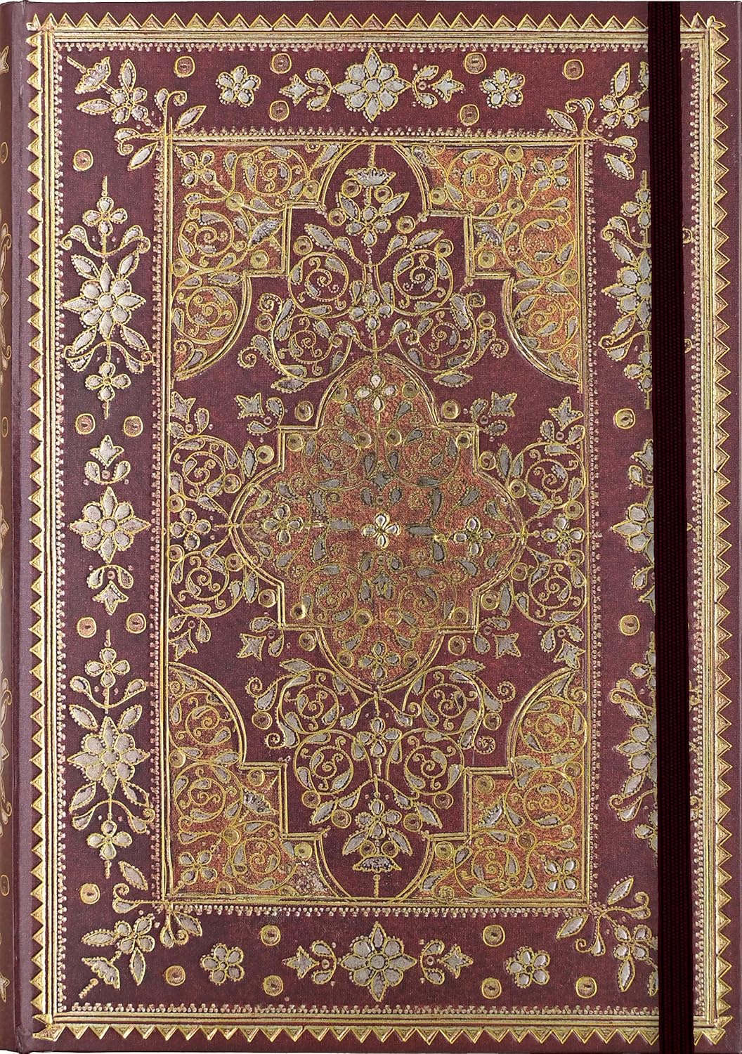 Philosopher's Journal MW-20757