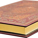 Philosopher's Journal MW-20757_3