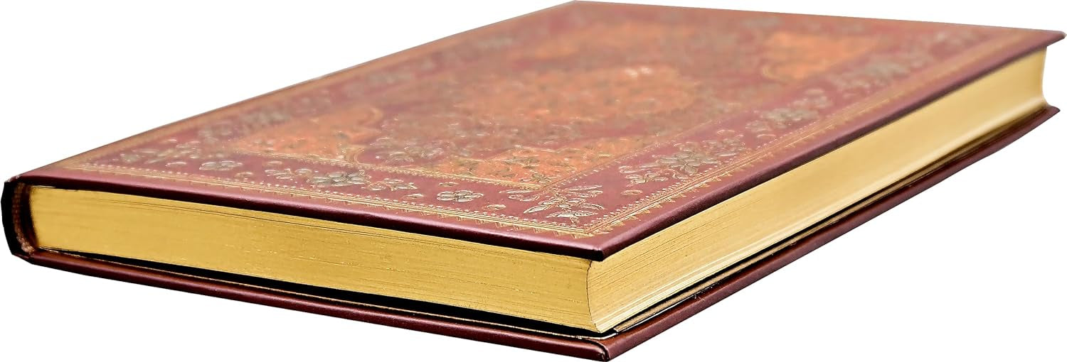 Philosopher's Journal MW-20757_3