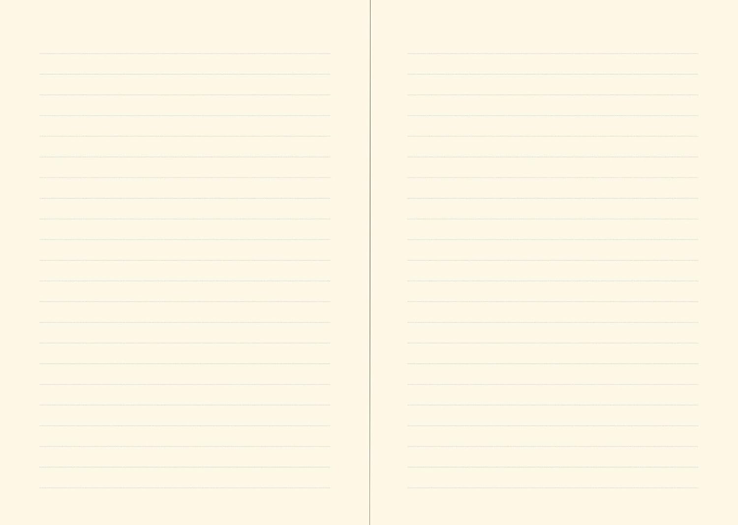 Philosopher's Journal MW-20757_4