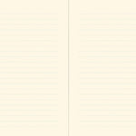 Philosopher's Journal MW-20757_4