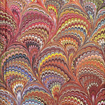 Venetian Journal MW-20758