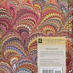Venetian Journal MW-20758_1