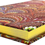Venetian Journal MW-20758_2