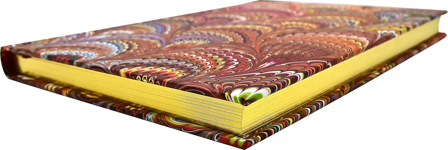 Venetian Journal MW-20758_2