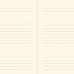 Venetian Journal MW-20758_3