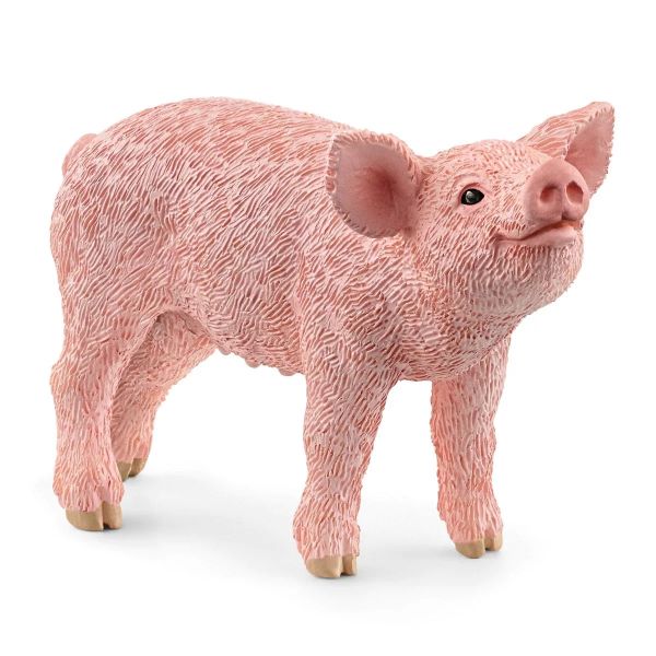 Piglet MW-20782