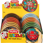 Tin Ball Game MW-20796_ac89a66c-1665-429a-98b0-7ee0843e4a13