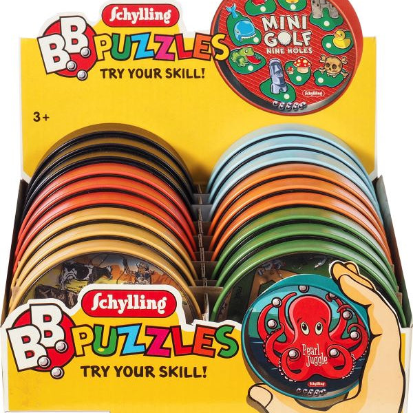 Tin Ball Game MW-20796_ac89a66c-1665-429a-98b0-7ee0843e4a13