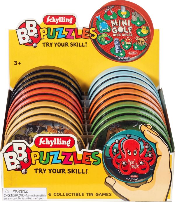 Tin Ball Game MW-20796_ac89a66c-1665-429a-98b0-7ee0843e4a13