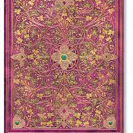 DIAMOND JUBILEE ULTRA JOURNAL MW-20798