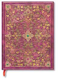 DIAMOND JUBILEE ULTRA JOURNAL MW-20798