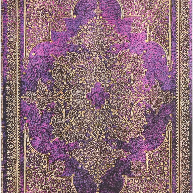 BIJOU ULTRA JOURNAL MW-20800