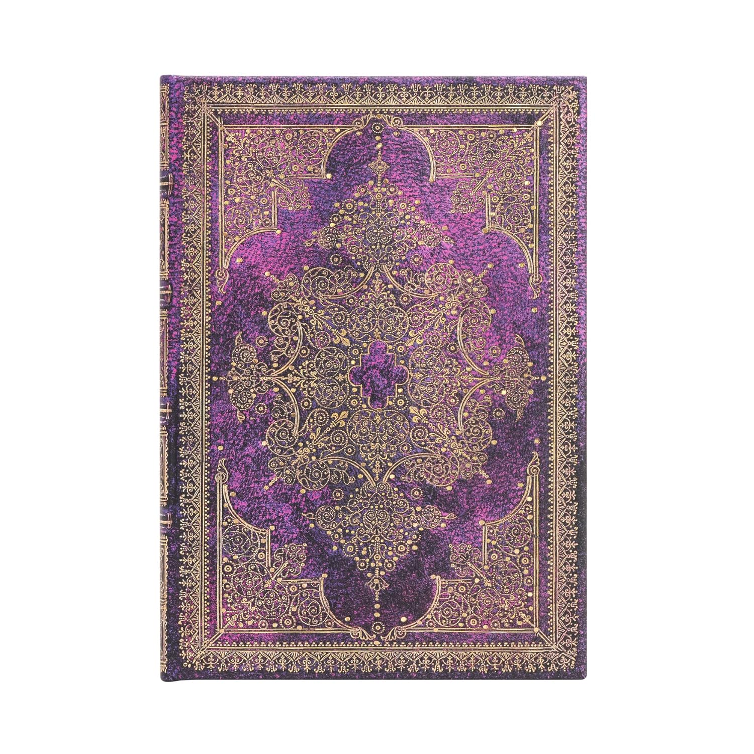 Bijou Midi Journal MW-20801