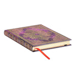 Bijou Midi Journal MW-20801_1