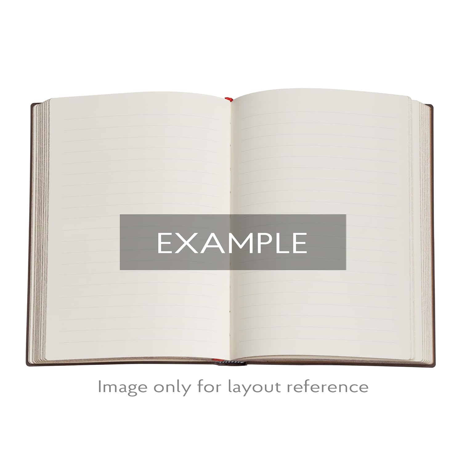 Bijou Midi Journal MW-20801_2