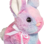 Tie Dye Bunny MW-20845_2