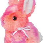 Tie Dye Bunny MW-20845_3