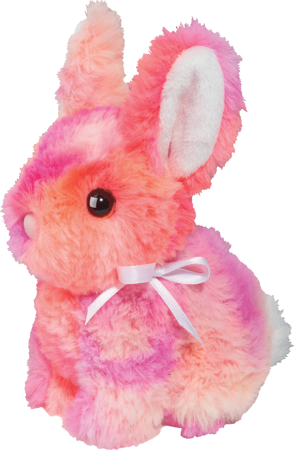 Tie Dye Bunny MW-20845_3